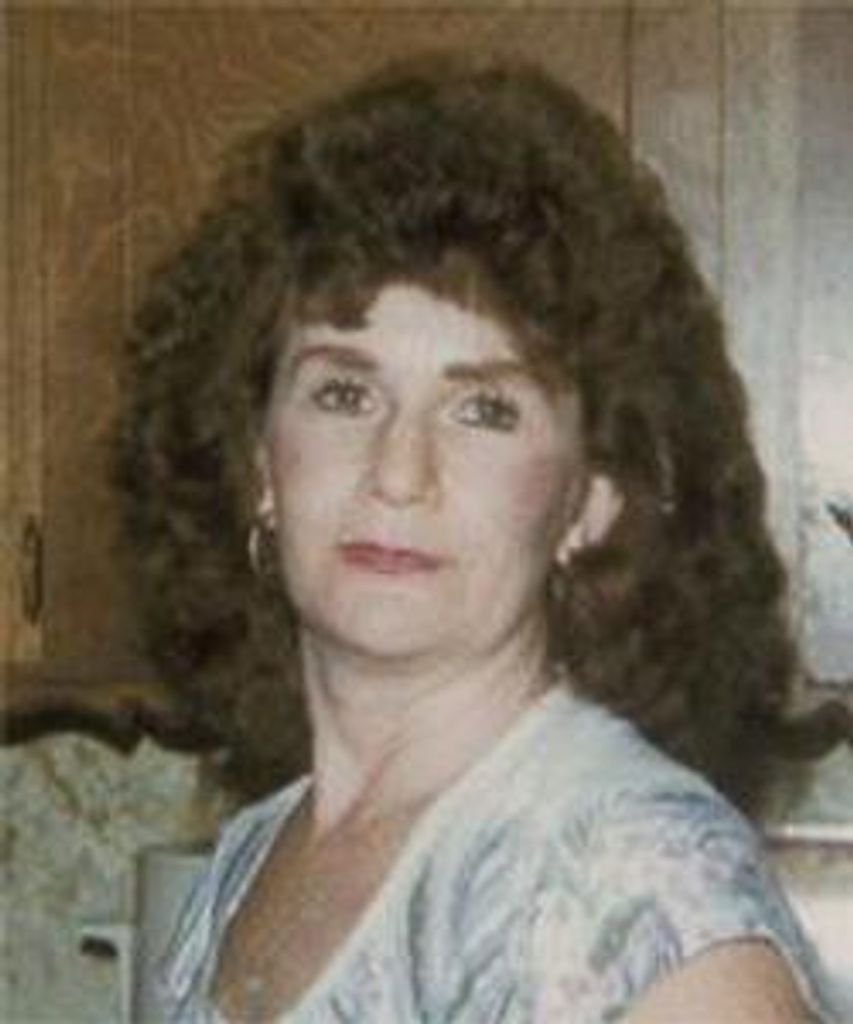 Carolyn Ann Clark Profile Photo