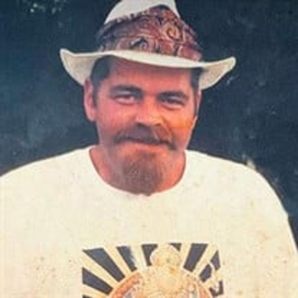 Lloyd Dean Wells