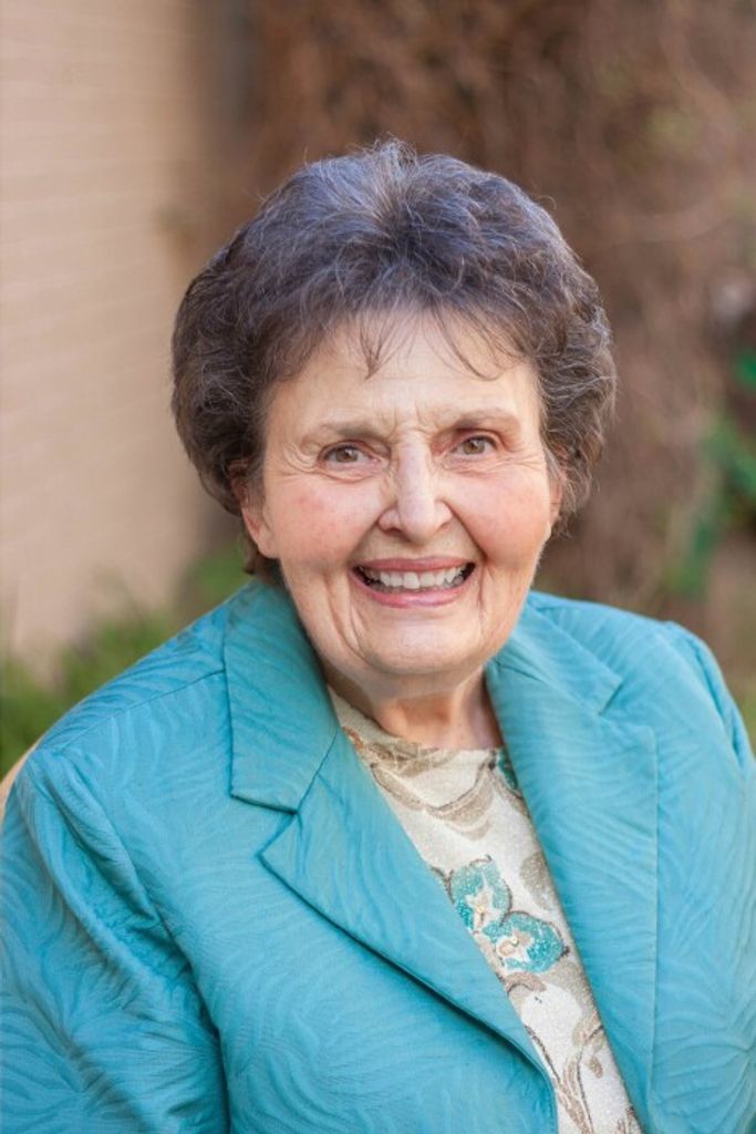 Billie Gregory
