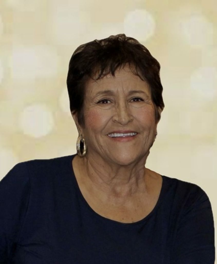 Luz Elena Lopez Profile Photo