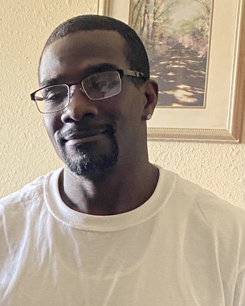 Anthony Doral Weathers