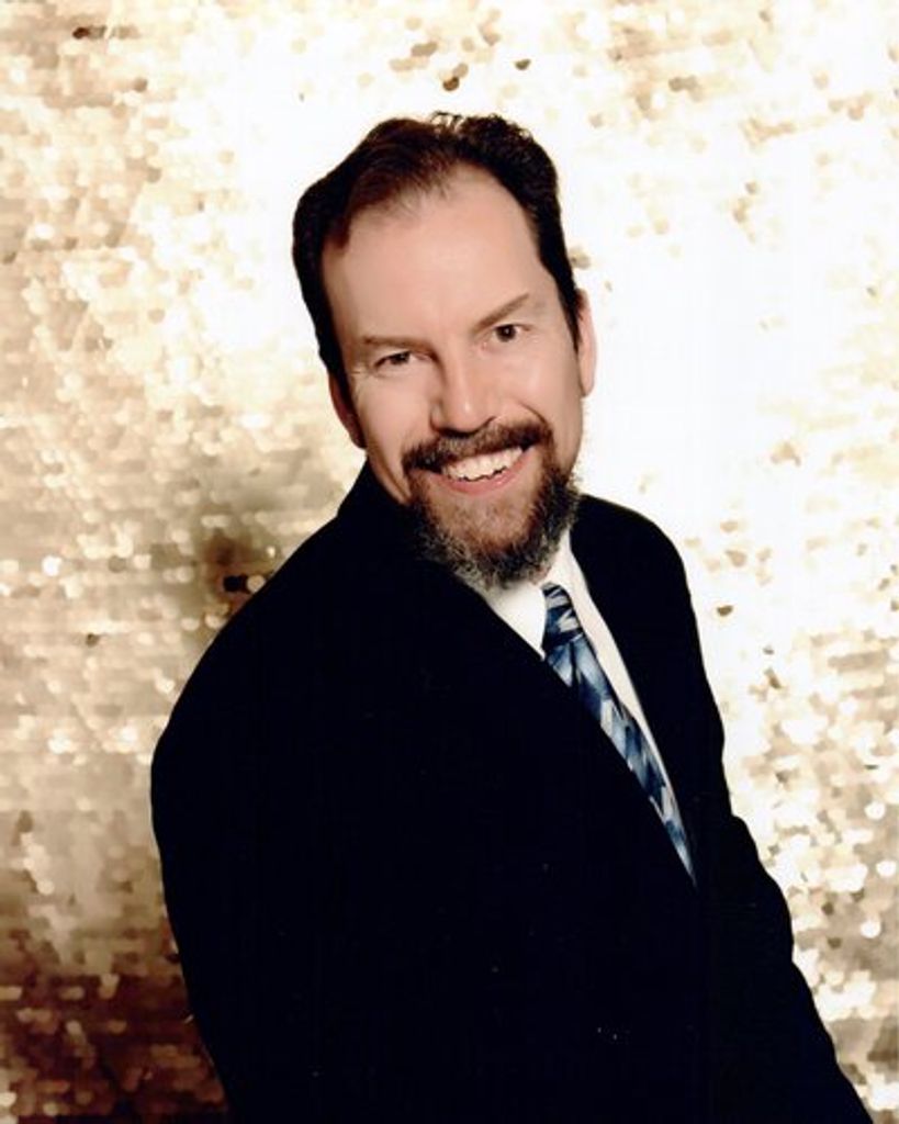 Dr. Bobby James Newbell Profile Photo