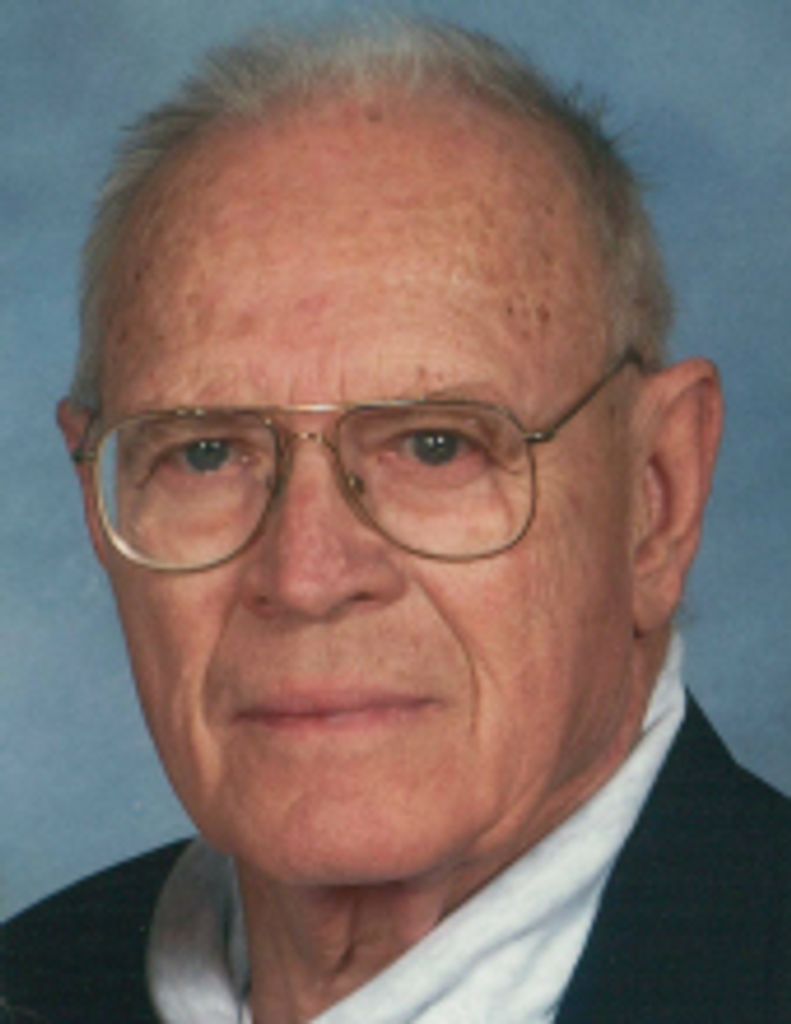 Samuel Hall Chester Iii
