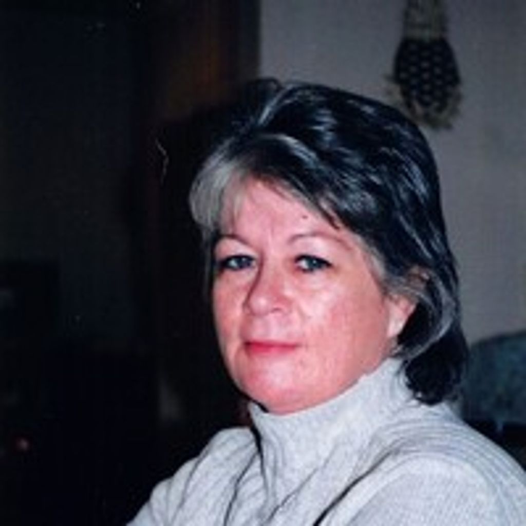 Susan A. Tura Profile Photo