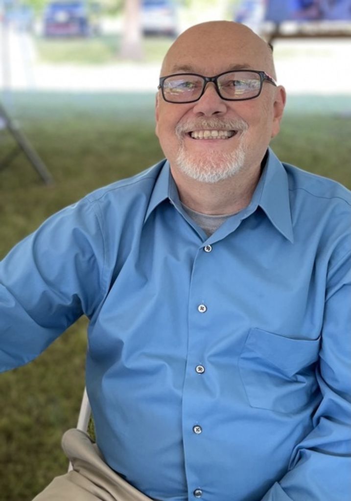 Randy Toohey Profile Photo