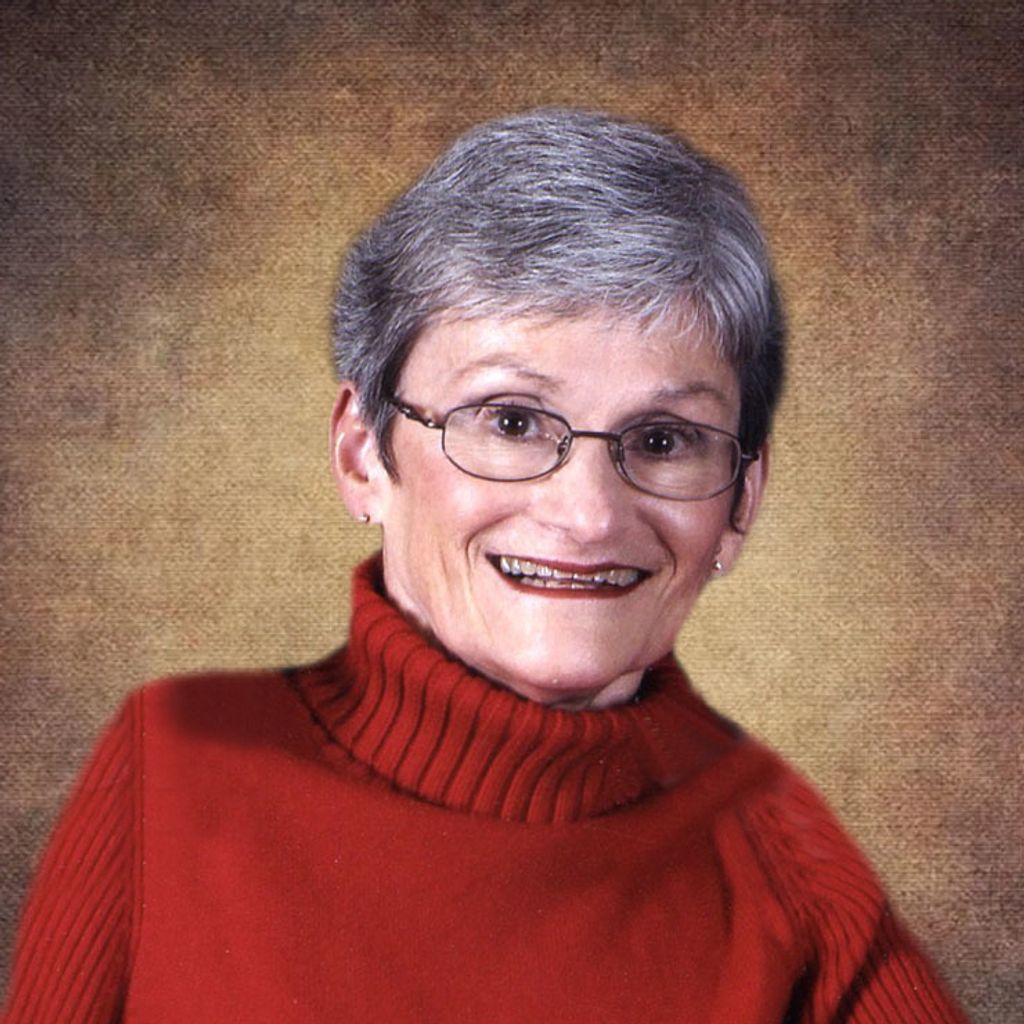 Lois Lambert