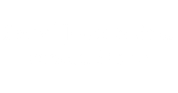 Pernel Jones & Sons Funeral Home Logo