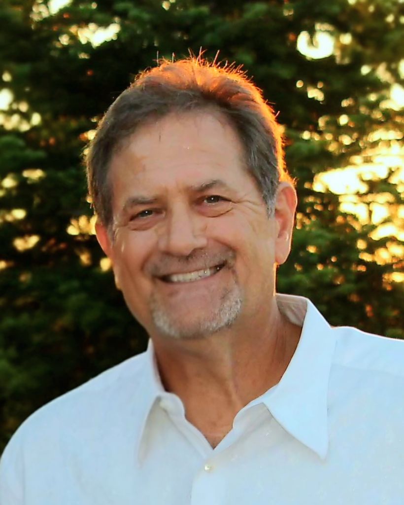 Joseph Andrew Kobilarcsik