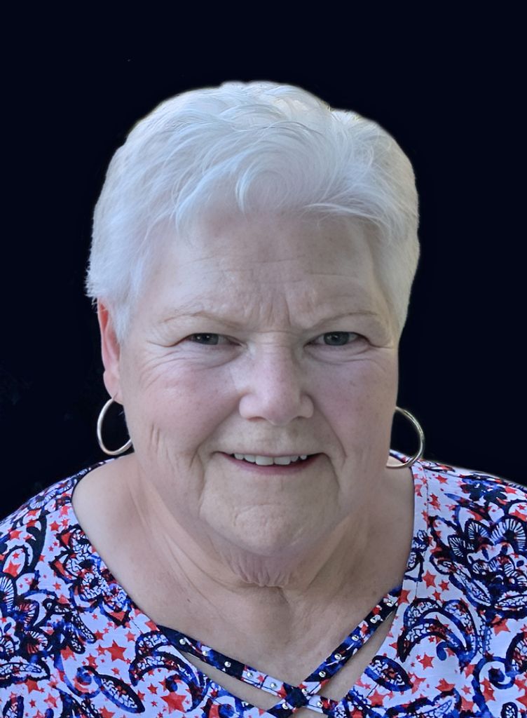 Linda L. Coach Profile Photo