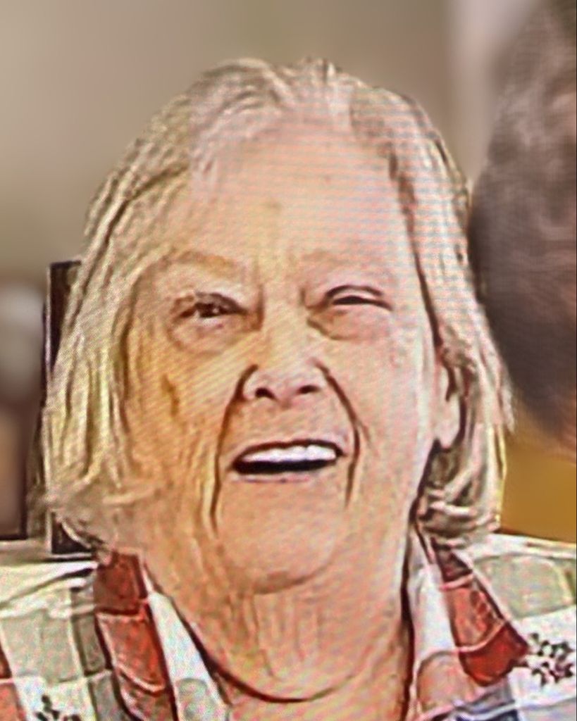 Joan T. Cluxton Profile Photo