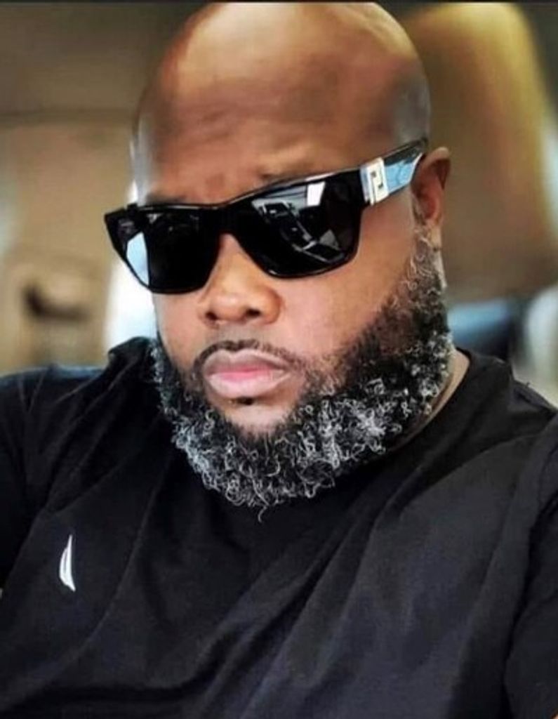 Apollo Stewart Profile Photo