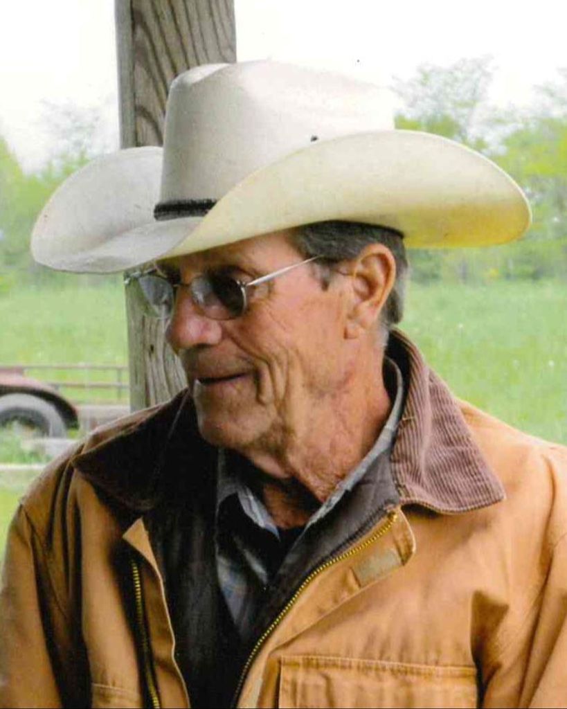 Larry Ridinger Profile Photo