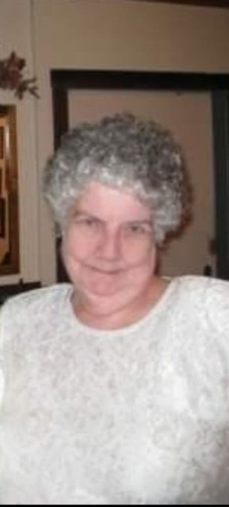 Carmen J. Stanley Profile Photo