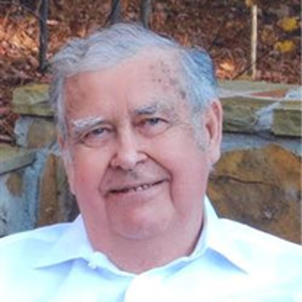 Donald Wayne Hagemann Profile Photo