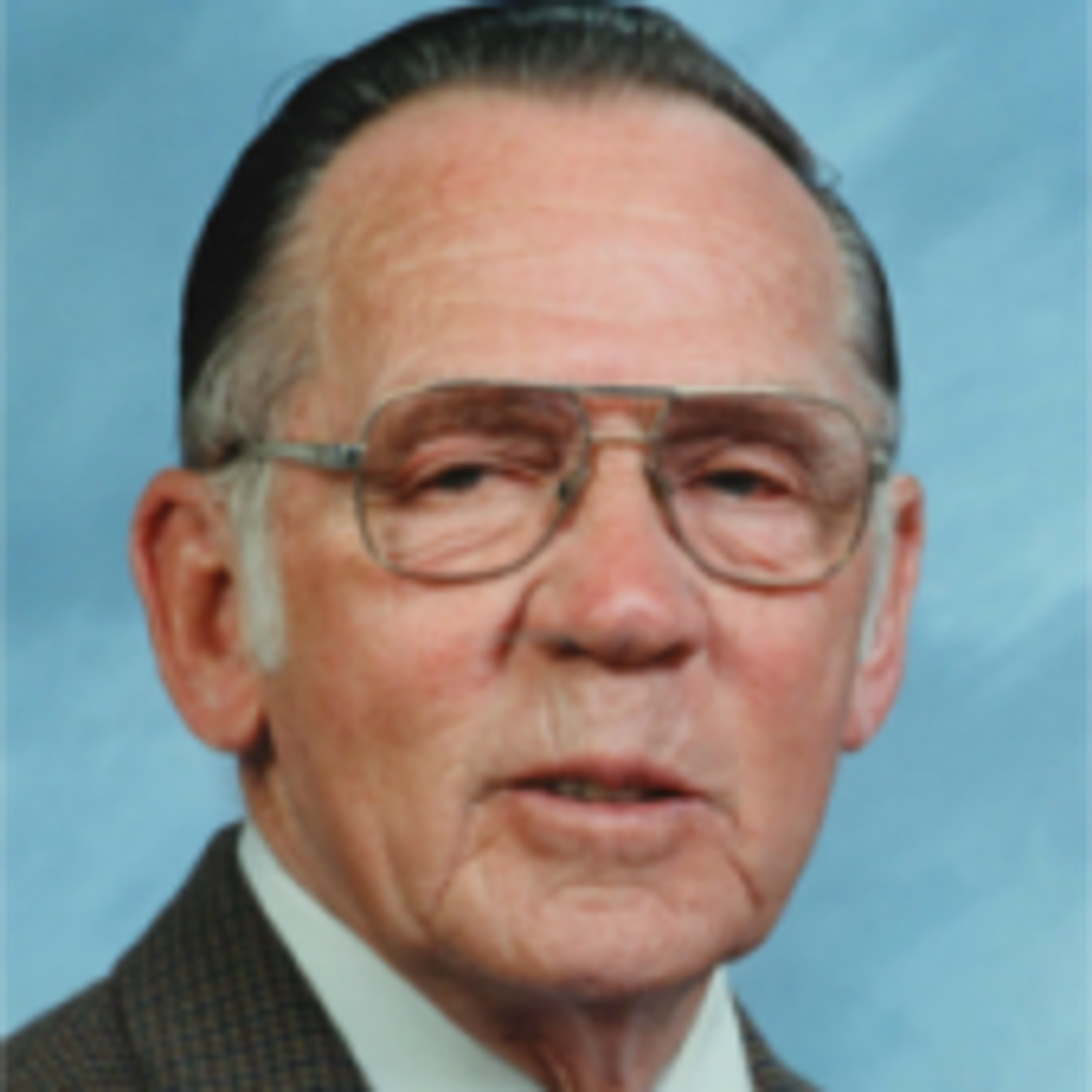 Lesley Gene Pryor