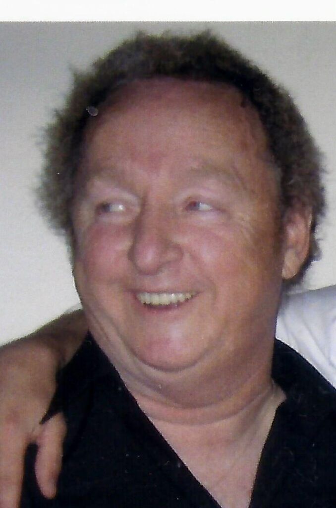 Marian Kovacs Profile Photo