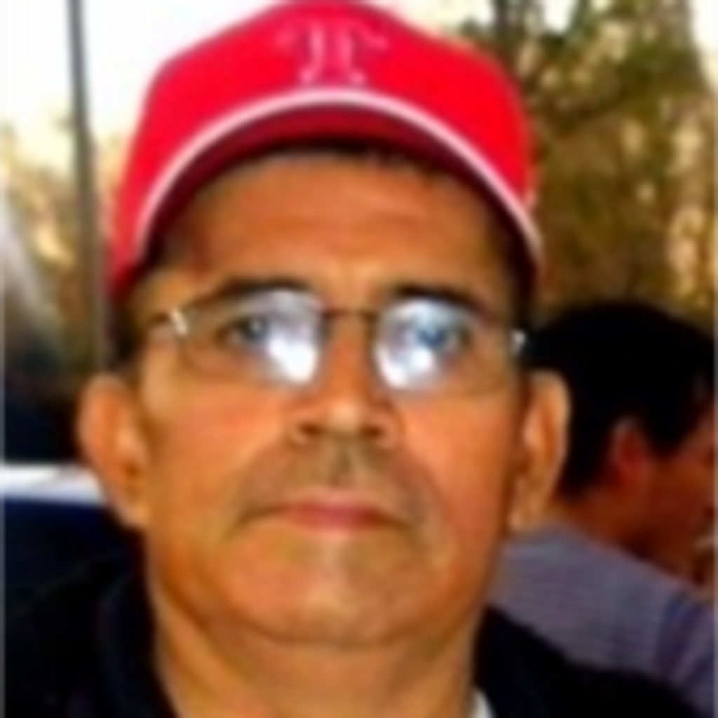 Acencion Avila Hurtado