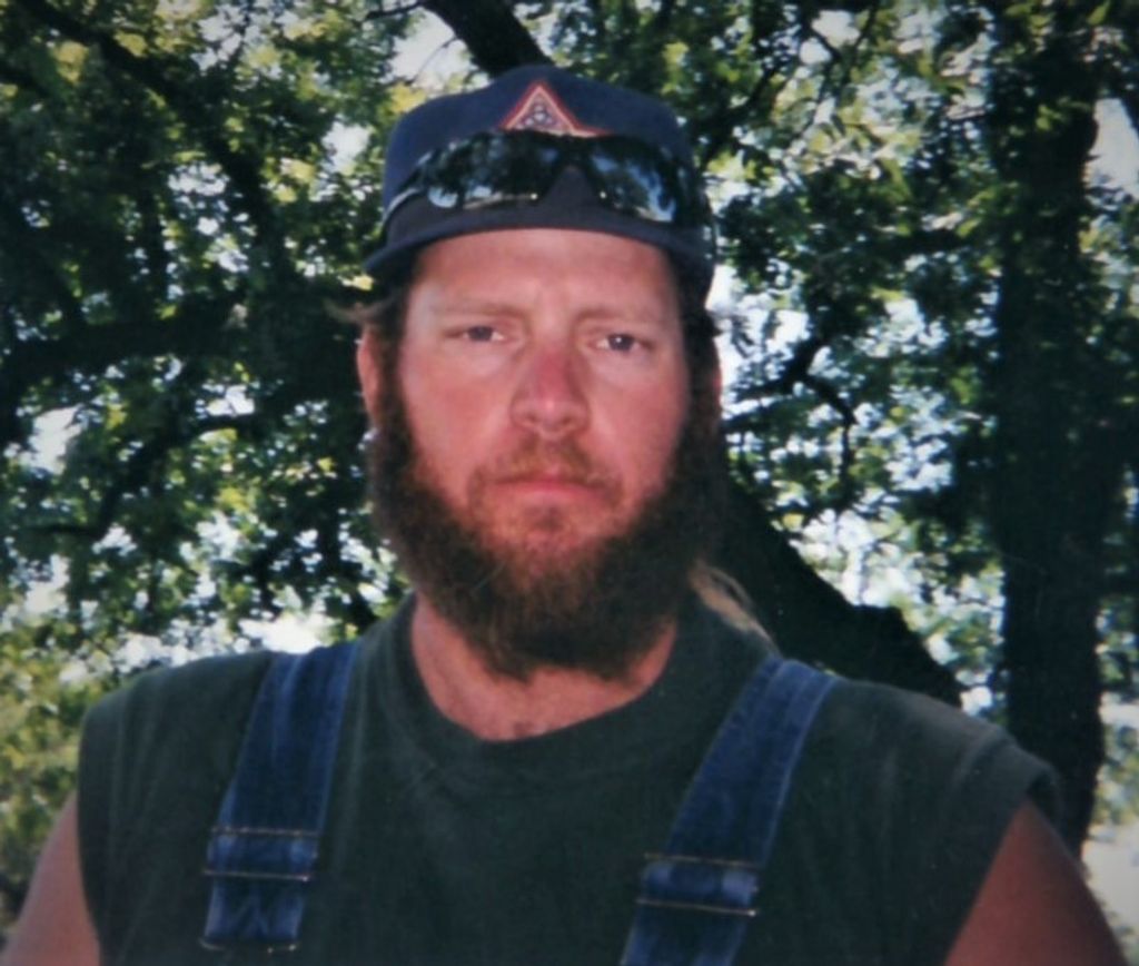 Anthony J. Neu