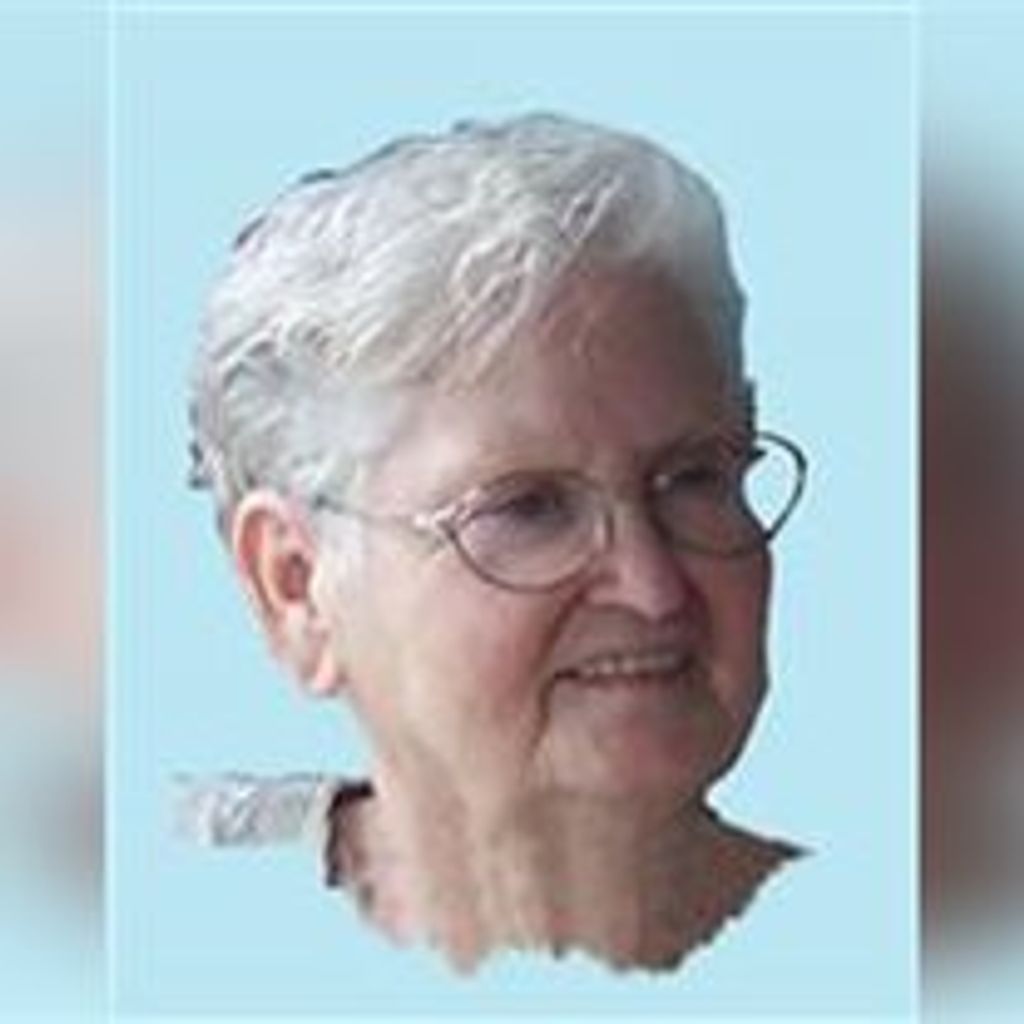Leona D. Fischer Profile Photo