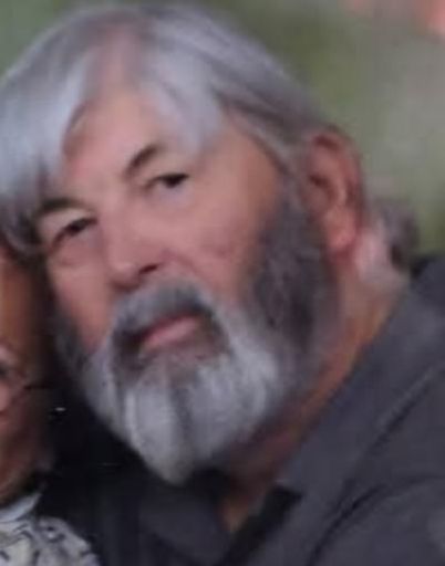 James E. Bauer Profile Photo