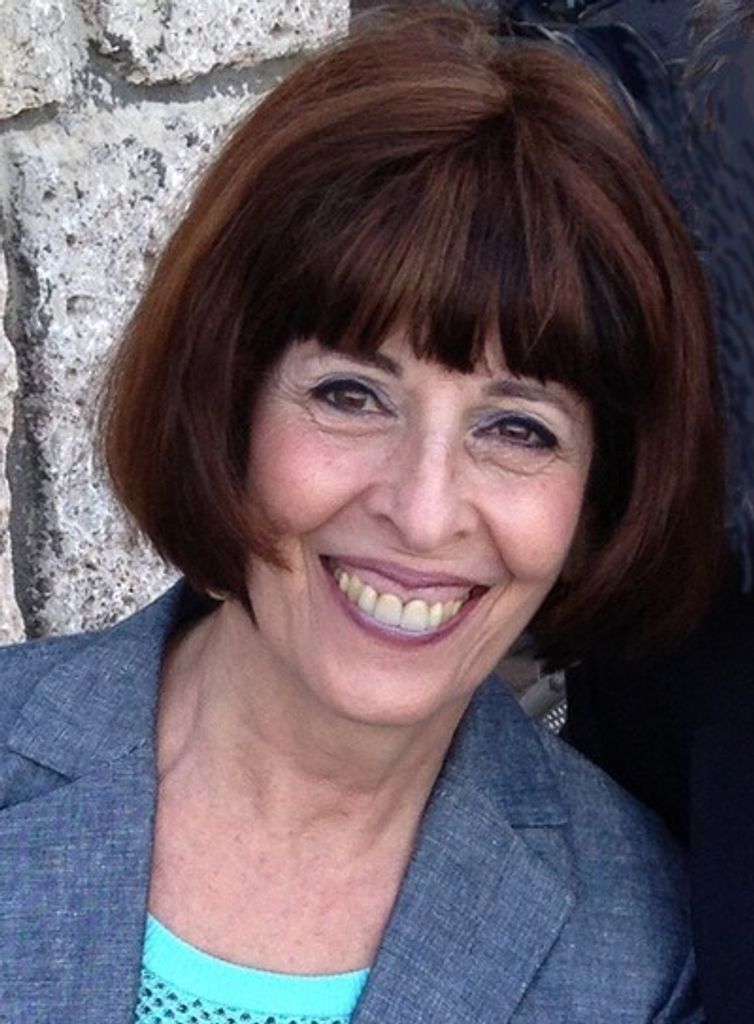 Linda L. Krause Profile Photo