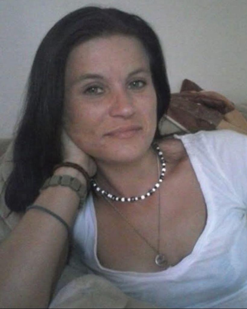 Carolyn Verlette Ingram Profile Photo