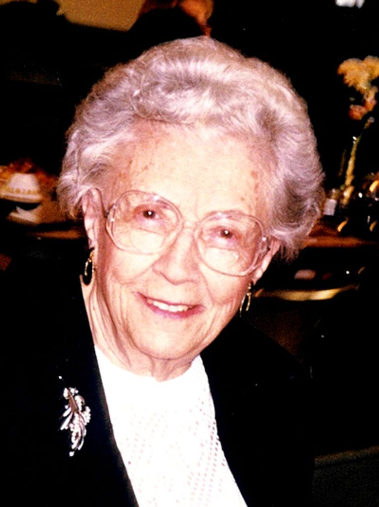 Minnie A. Tonielli Profile Photo