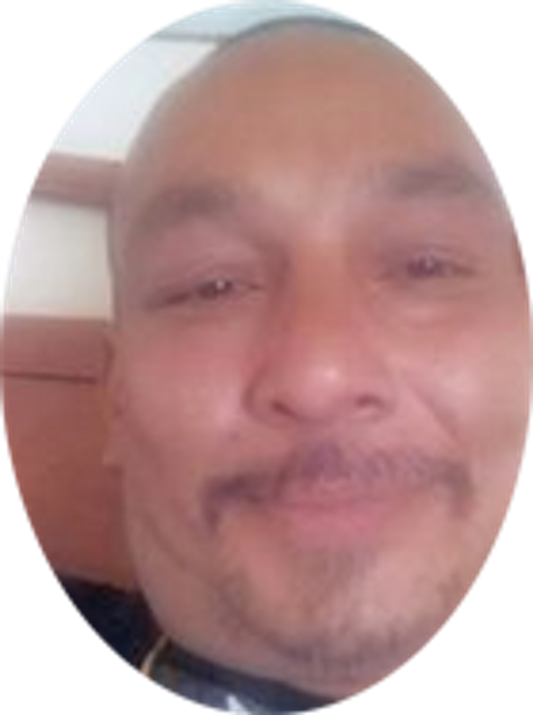 Roberto Medina