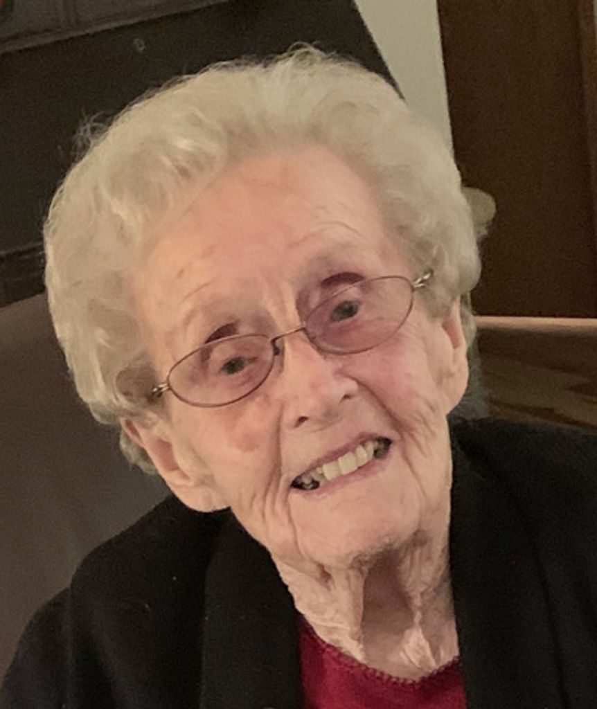 Lenora Malm Profile Photo