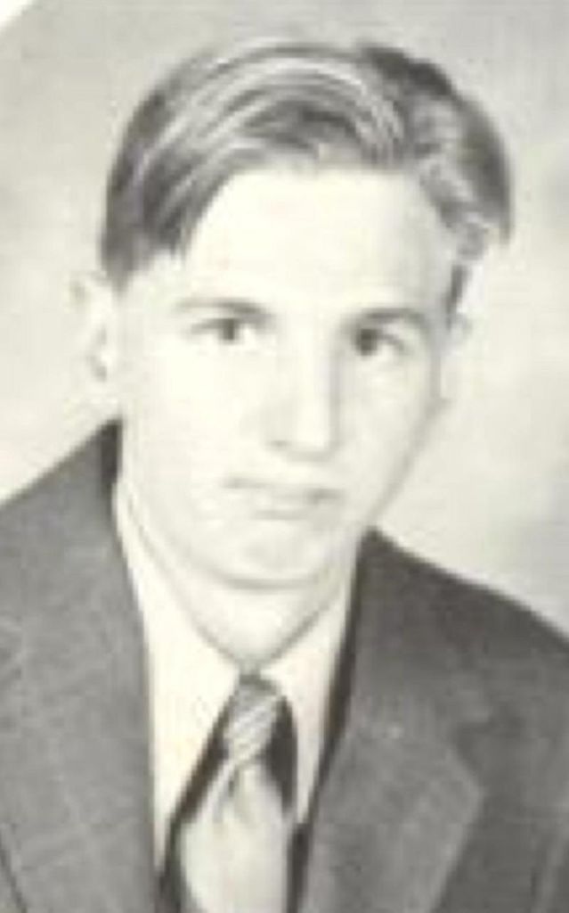 Dennis Lee "Denny" Hatcher Profile Photo
