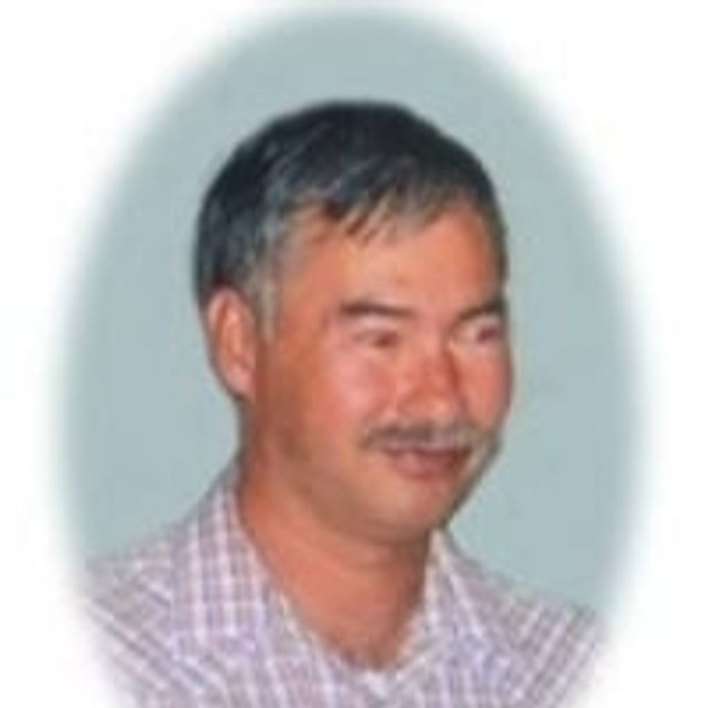 Gary Hatley