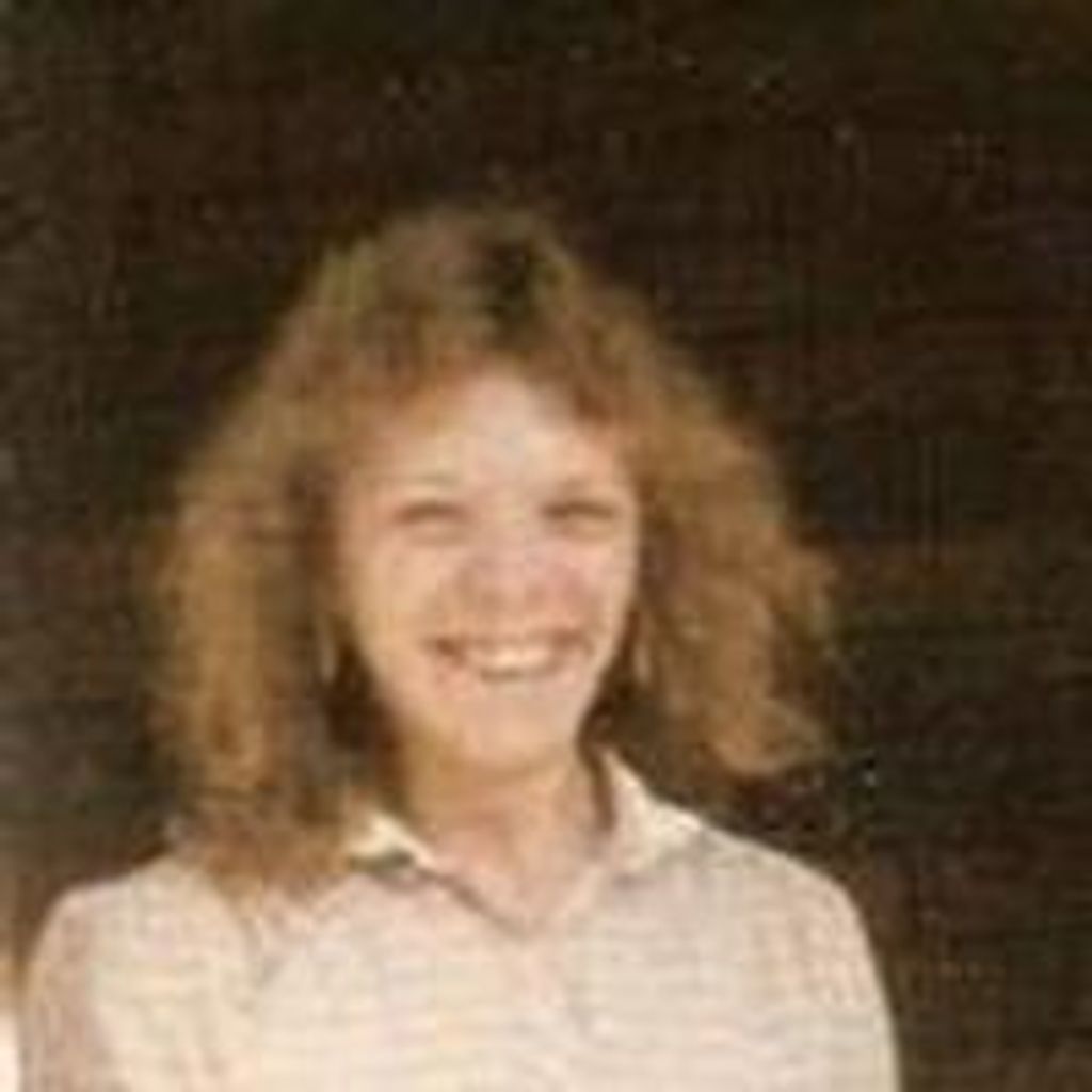Tammy L Lang