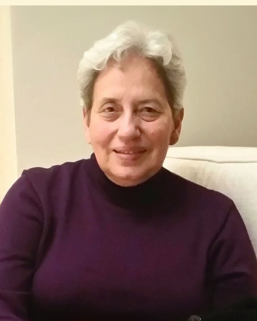 Concepcion Gutierrez