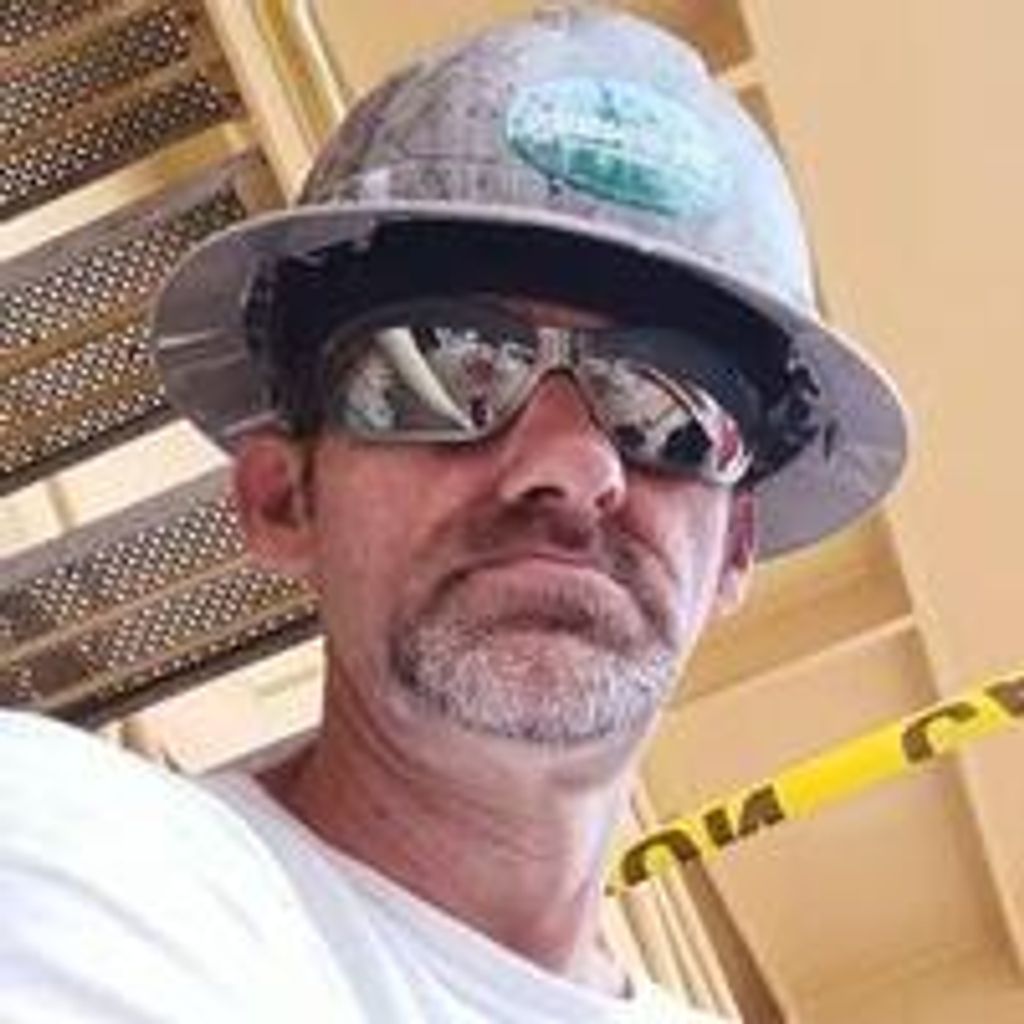 Joseph Dewayne Baskin Profile Photo
