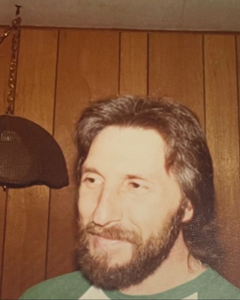 Donald C. Carter Profile Photo