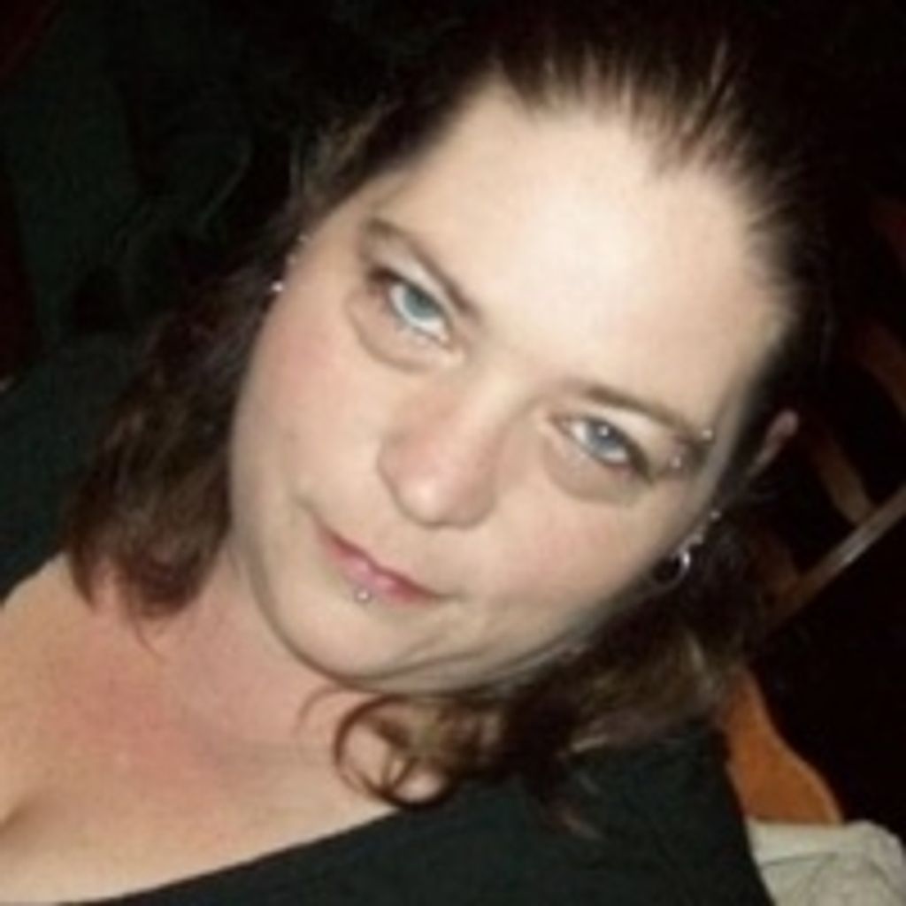 Leota Jean Ramirez-Campbell