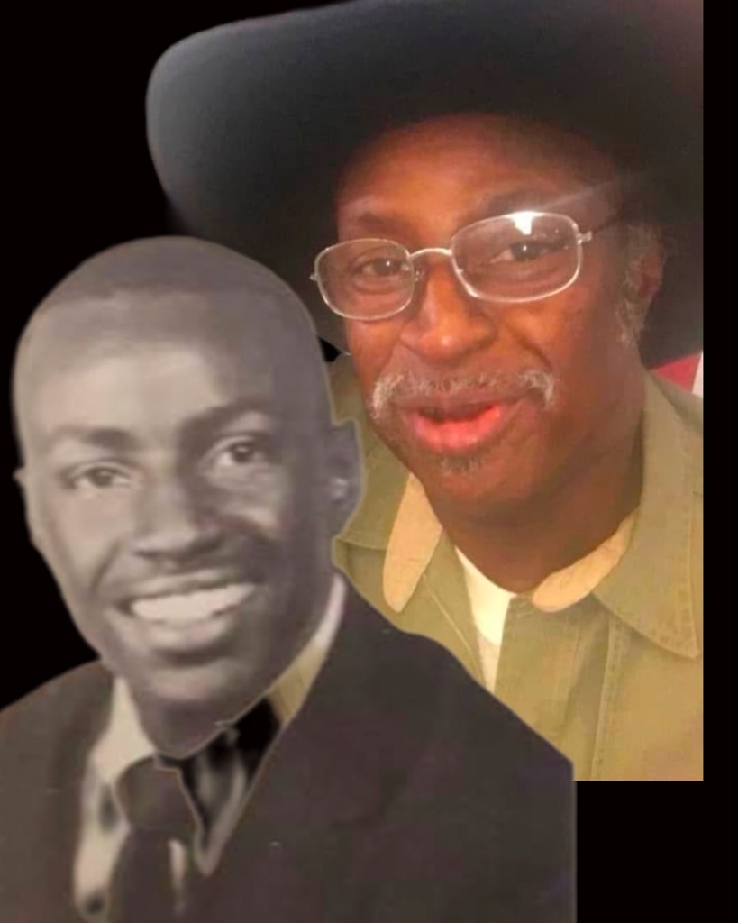 Donnell Hayden Sr. Profile Photo