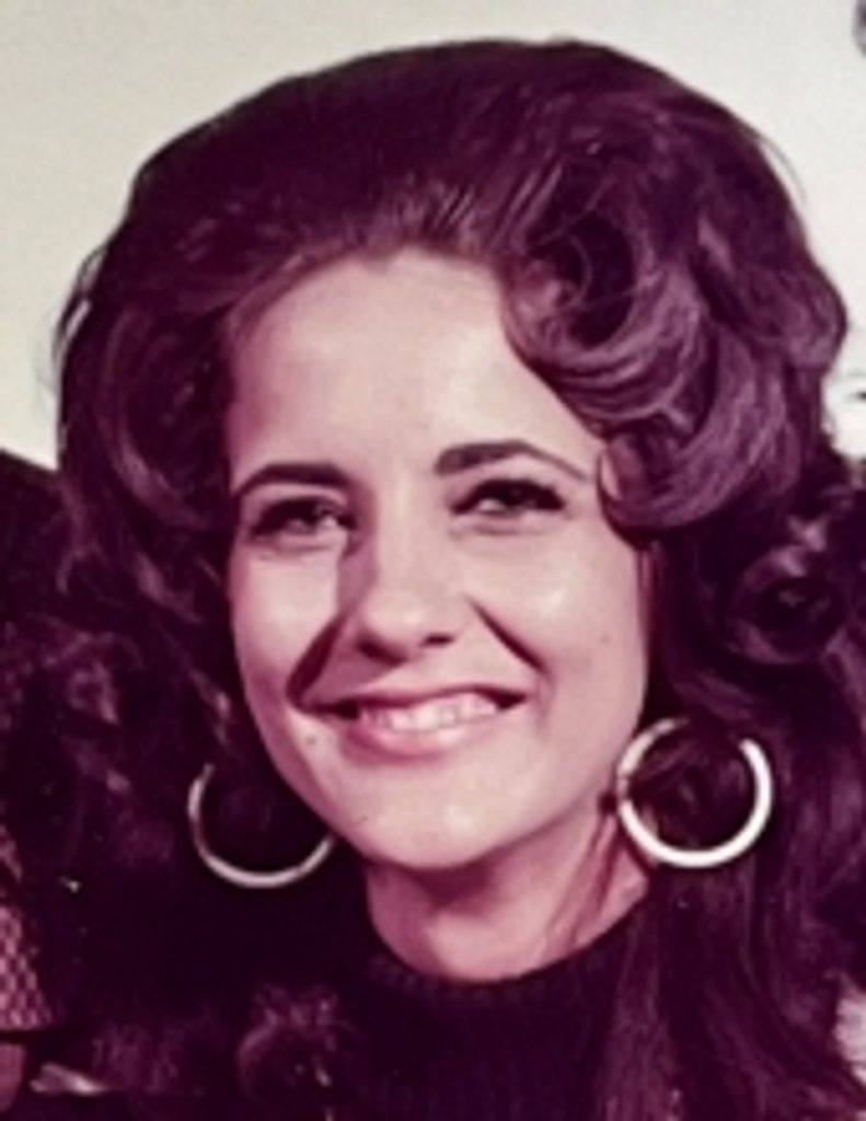 Dorthea Jan Casey