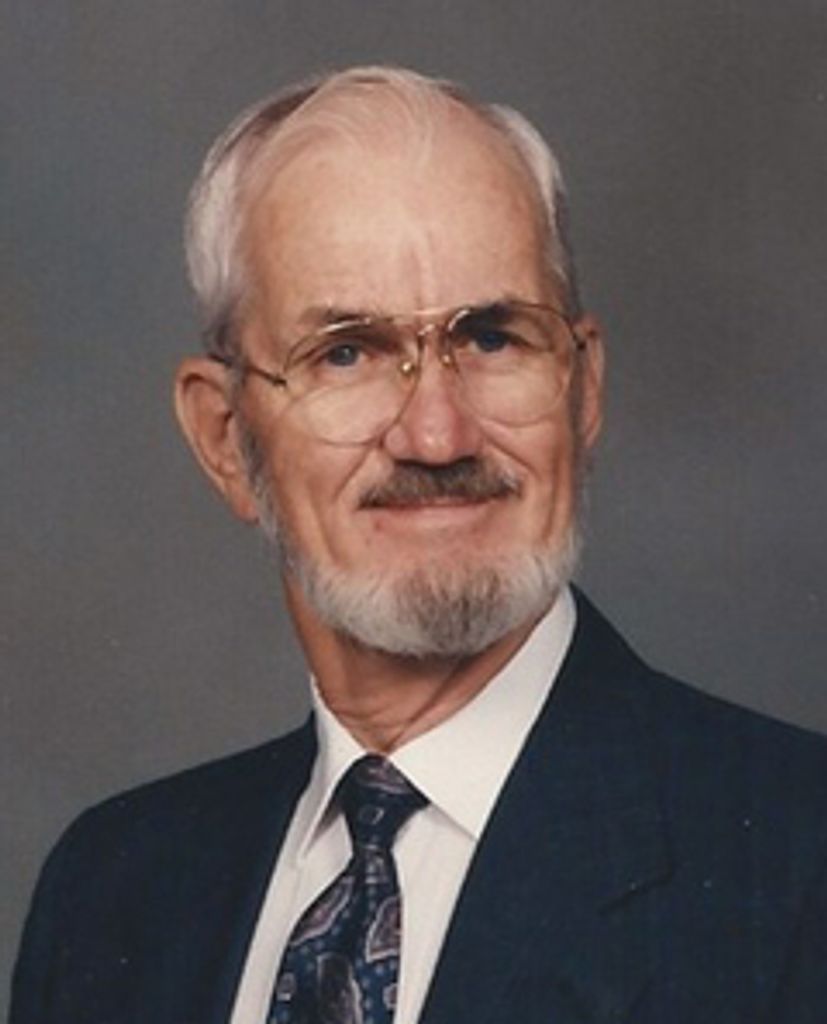 Tom Broadway