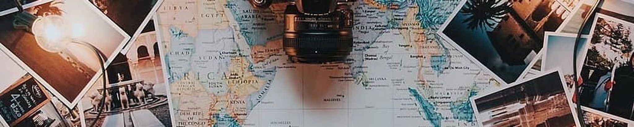 Cover for Rosa Iannello's Obituary