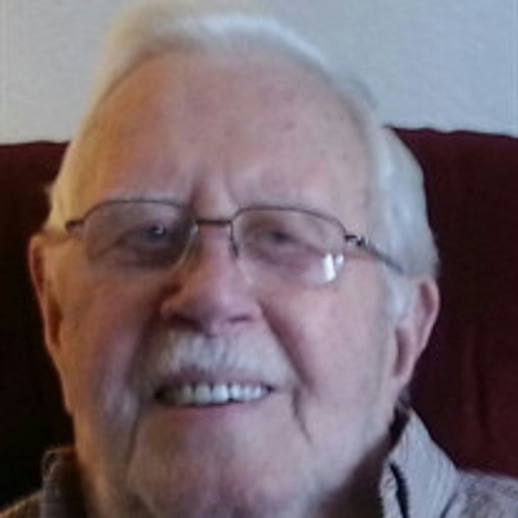Edwin  B. Redfield
