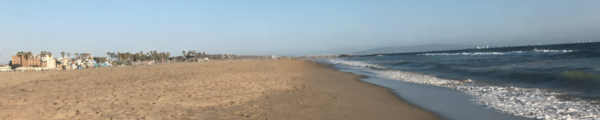 Cover for Christopher Jon Evans Murano's Obituary