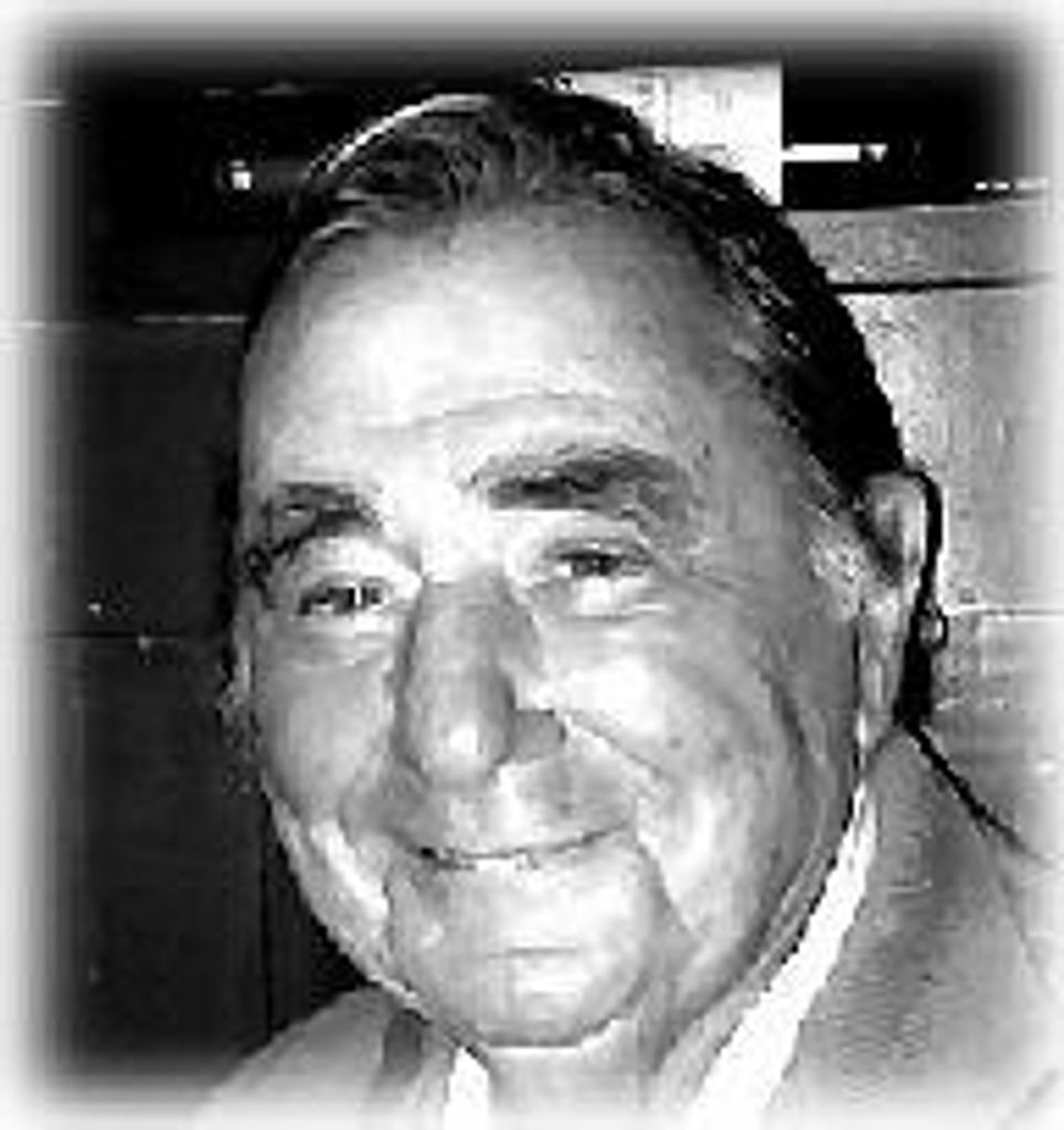 Mike Harris Profile Photo