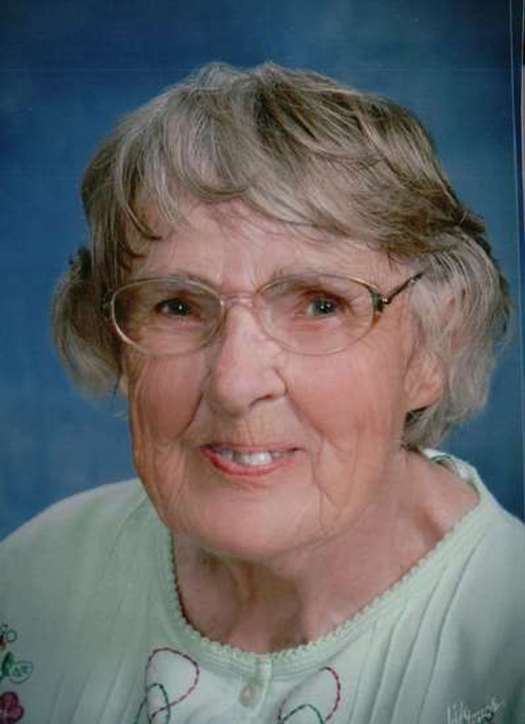 Phyllis L. Collins Profile Photo