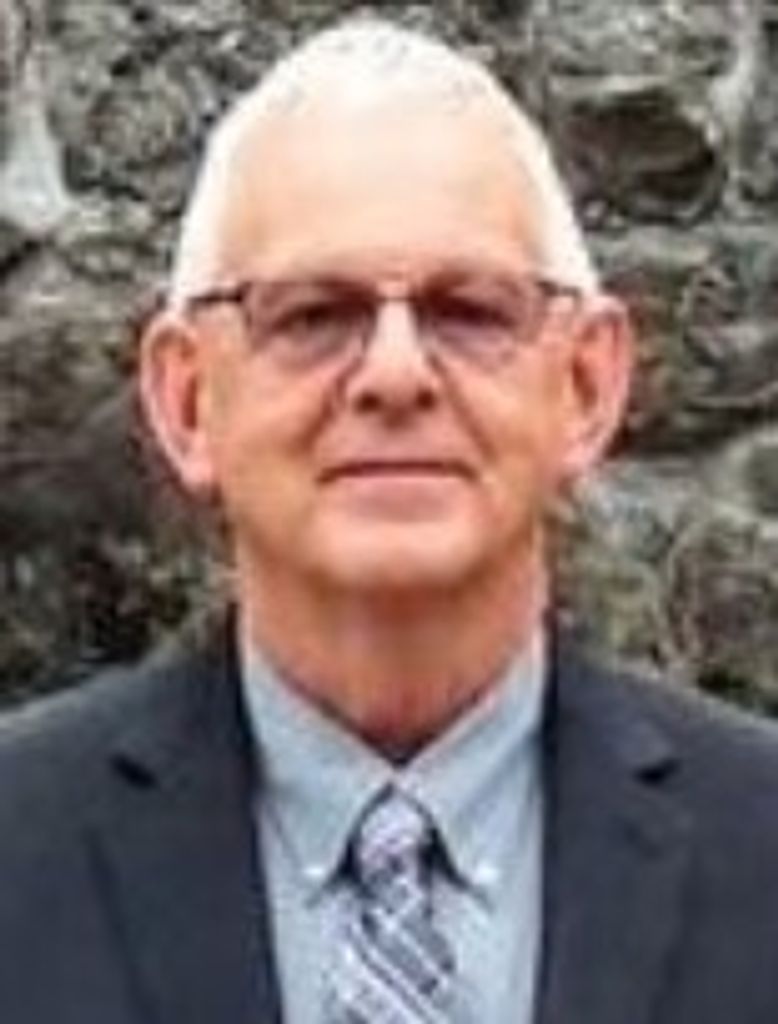 Henry John Saletnik, Jr. Profile Photo