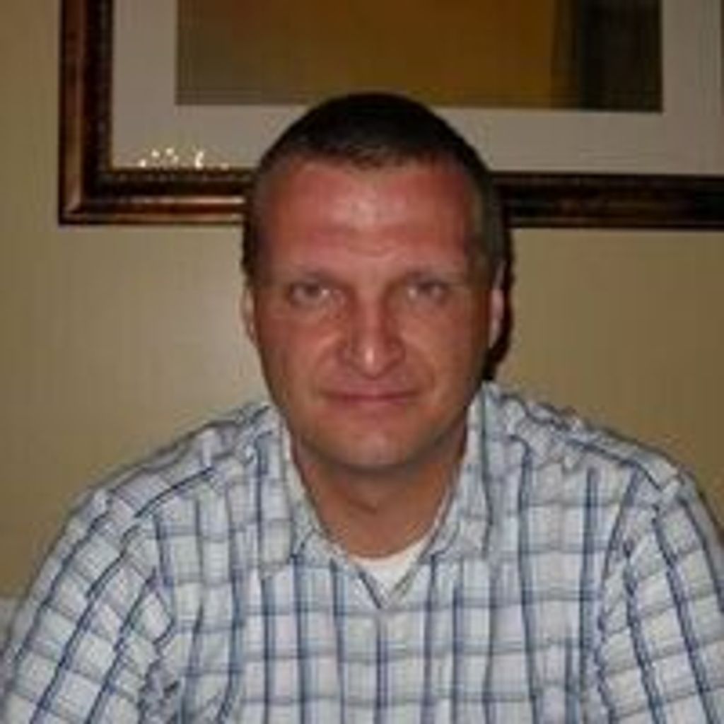 Robert E Trafton Profile Photo