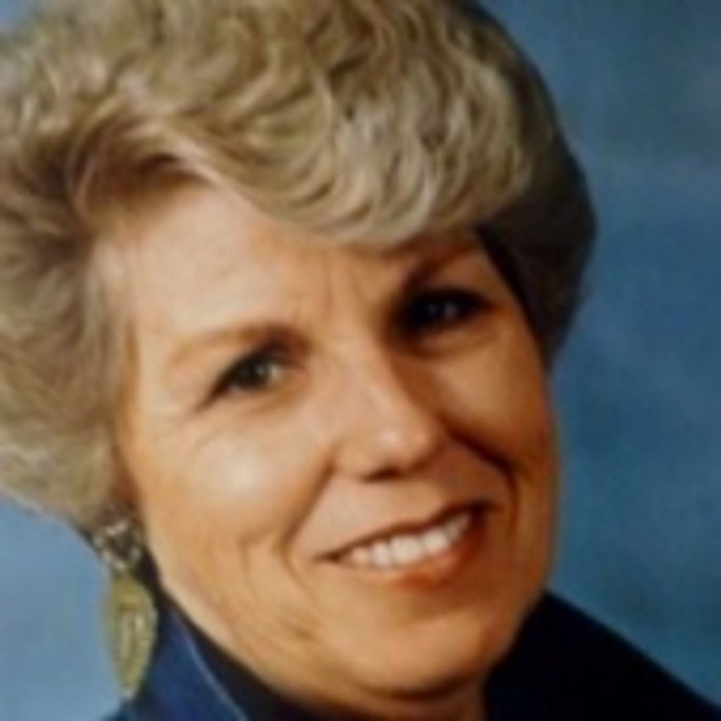 Ann Sackrider