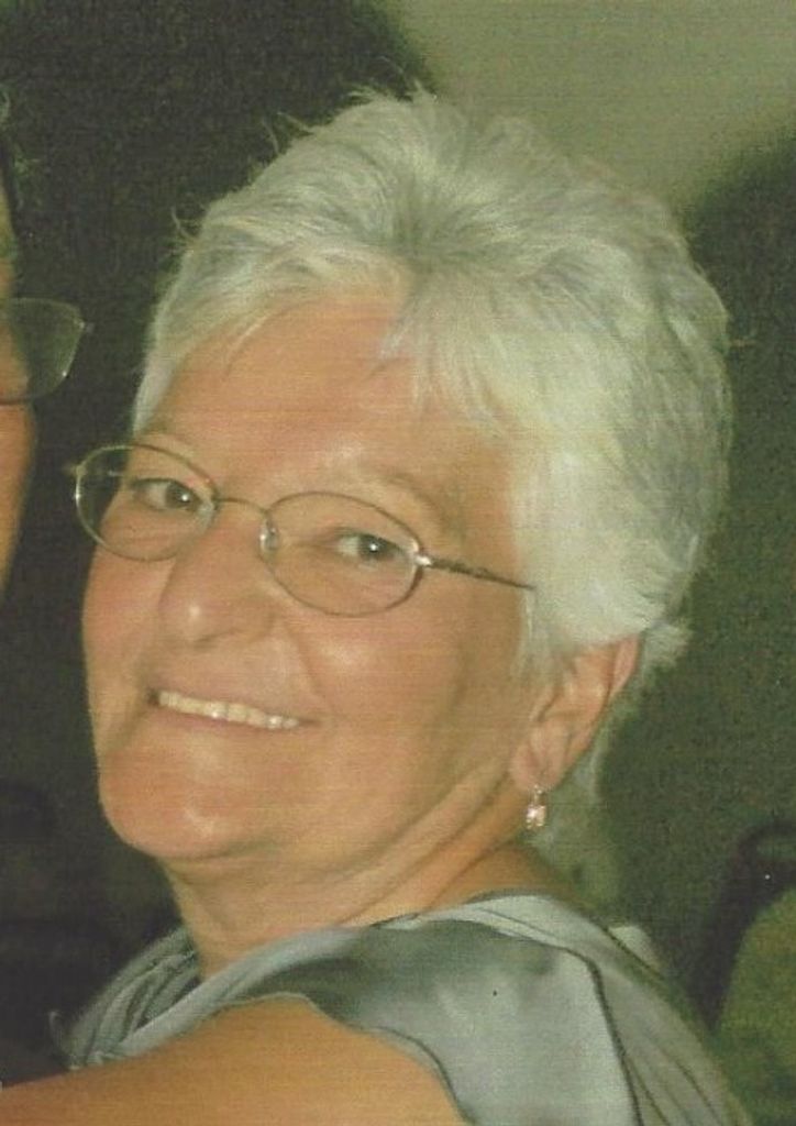 Sharon S. (Lehner)  Cruz Profile Photo