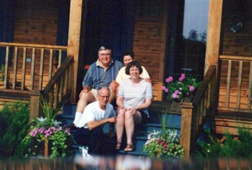 Karen Browning Penisten photo gallery thumbnail 117 of 200
