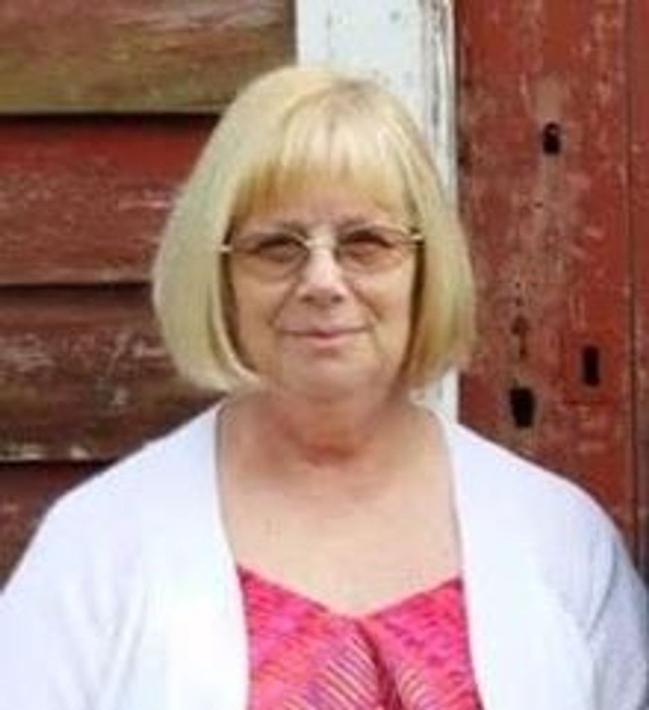 Karen Pimienta Profile Photo